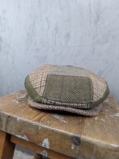 Irish Wool Mucros Weavers