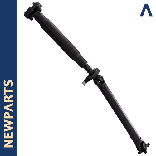Newparts rear prop shaft for - newparts,
