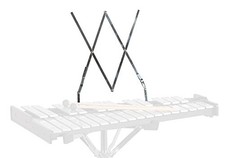 CB Drums CBE-14 Music Rack