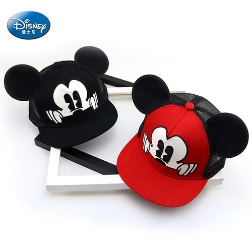 Disney cartoon mickey mouse - cartoon,