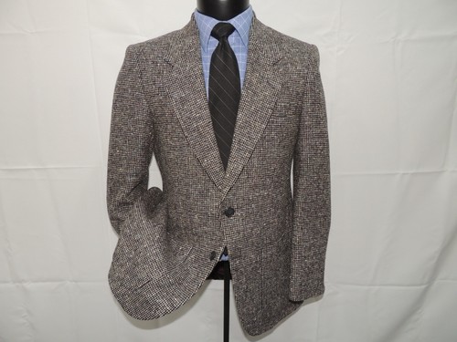 Daniel hechter men vintage - hechter,