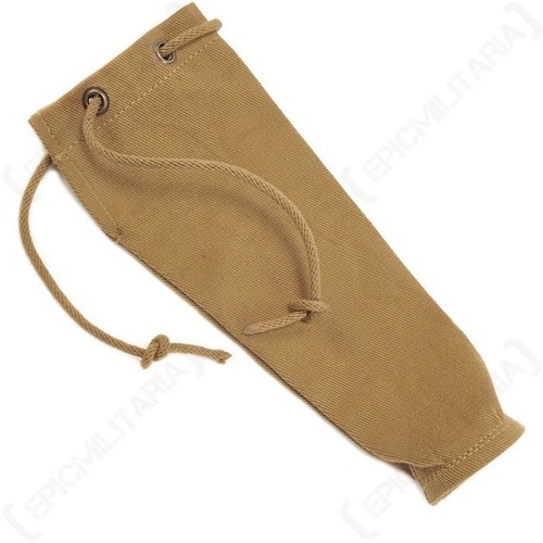 Ww2 british army lee enfield - ww2,