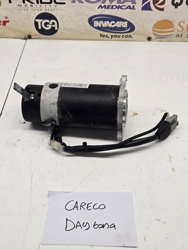 Careco daytona mobility