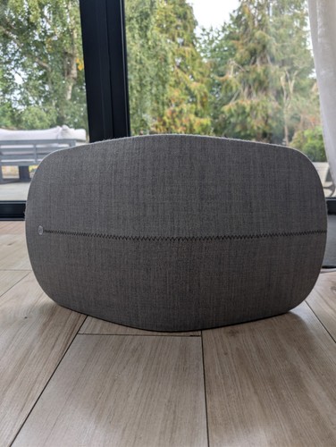Beoplay a6 wireless - b&o,