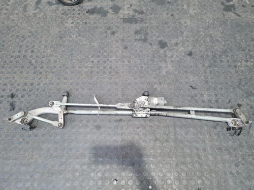 Ford grand max zetec - ford,