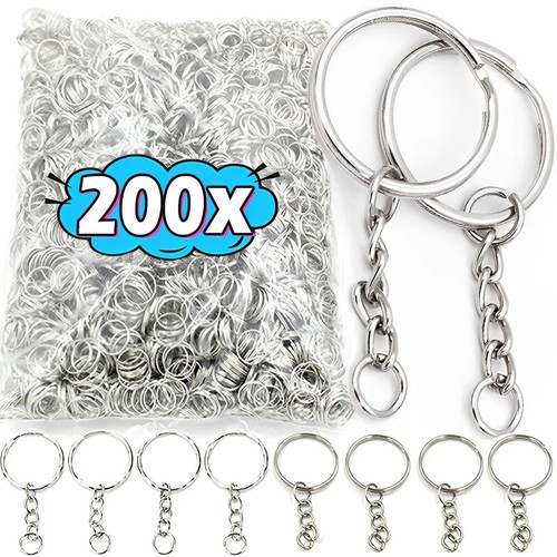 Silver plated metal blank - metal,
