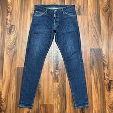 Dsquared2 Cool Guy Jean Skinny