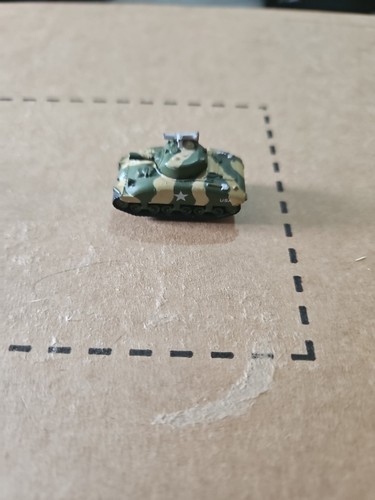 Micro machines galoob - micro,