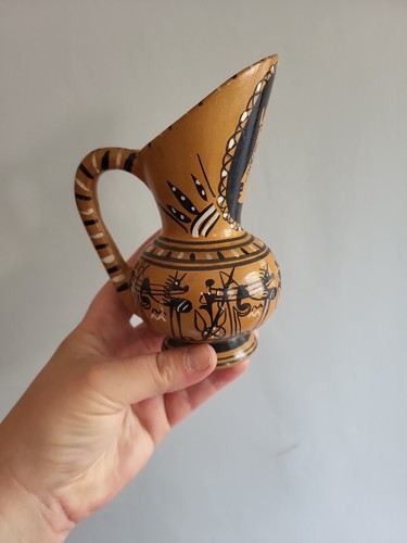 Vintage kurt çanakkale - vintage,