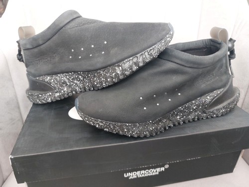 Nike moc flow undercover - sp, /