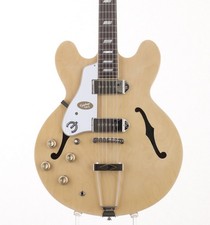 Epiphone Casino Natural
