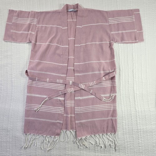 Striped sheep turkish - striped,