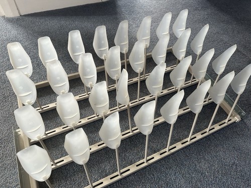 Ikea komplement shoe rack - ikea,