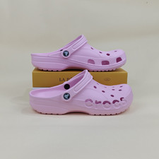 2025 NEW Crocs Baya sandals