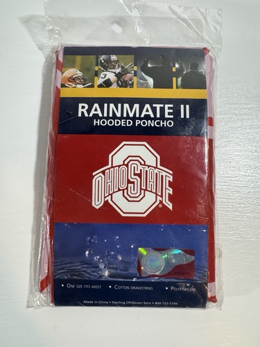 Osu ohio state university - ohio,