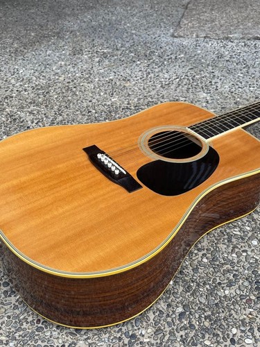Tokai cat eyes 500 - tokai, ce-500