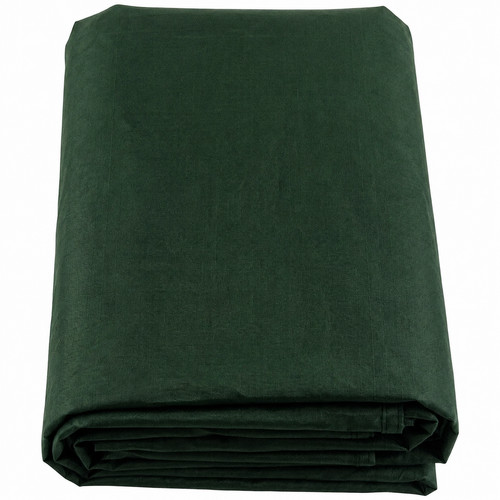8ft ripstop groundsheet - 12, x