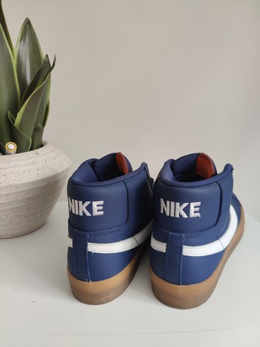 Nike zoom blazer - nike,