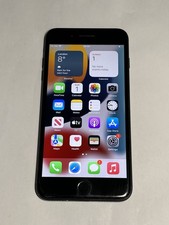 Apple iPhone 7 Plus (A1784)