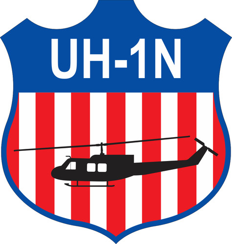 Bell helicopter corp - helicopter,