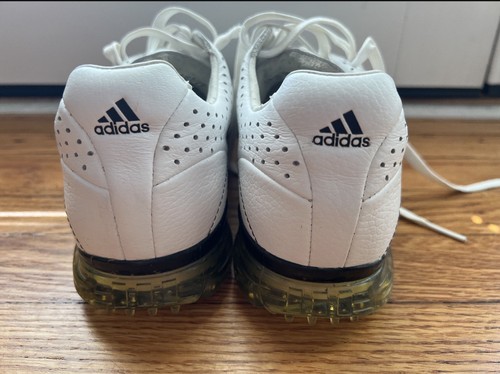 Adidas adipure men golf - adipure, men's
