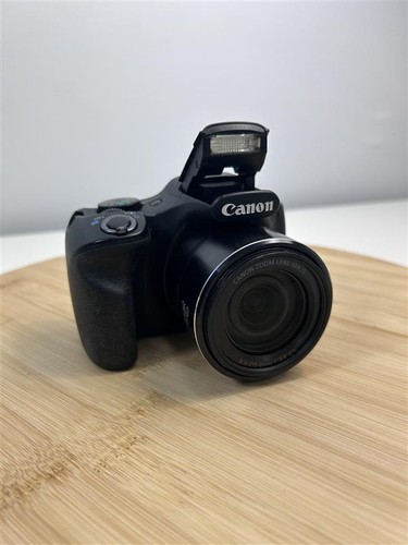 Canon powershot sx530 - canon,