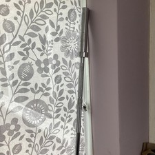 Mirafit 300kg 2" Olympic Barbell 6ft Weight Bar Bench Press/Dead Lift #318