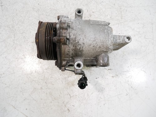 Air compressor akc200a080b - air,