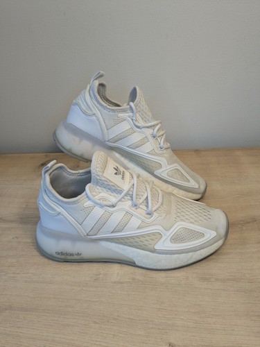 Adidas originals boost - zx, 2k