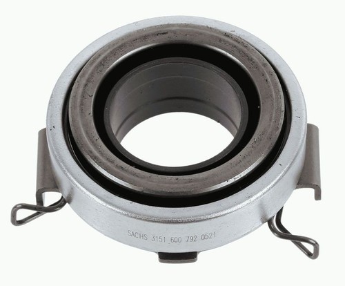 Fits sachs - 4x,