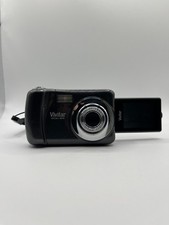 Vivitar Digital Camera Vivicam