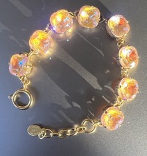 Catherine Popesco Crystal Link