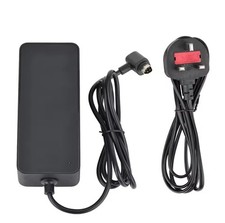 3 pin Phylion Charger for