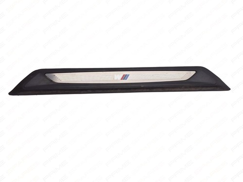 Bmw series f30 - series, f31