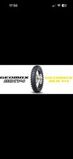 110/100-18 64M GEOMAX MX14
