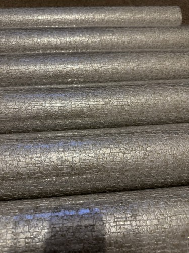 Seriano textured vinyl - seriano,