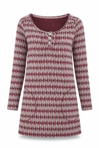 Mudd water womens mini - &, dress