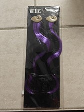 Disney Villains Ursula Little