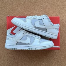 UK 7.5 - Nike Dunk Low Retro -