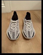 Yeezy Boost 350 V2 CMPCT Slate