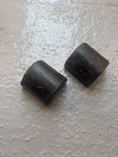 RS700-RS800 Sailing Dinghy Lead Weight