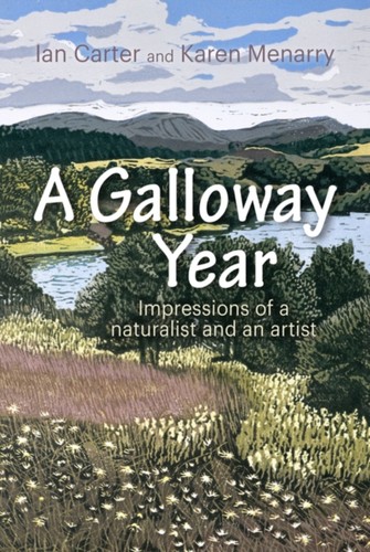 Galloway year - galloway,