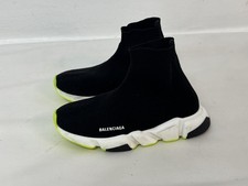 BALENCIAGA KIDS UNISEX SPEED