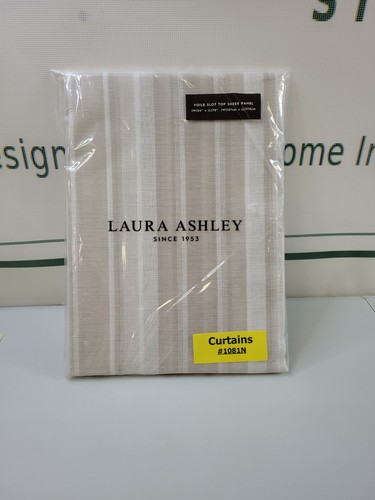 Laura ashley awning - awning, stripe