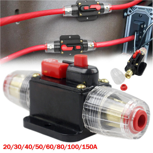 150amp circuit breaker dual - 20-150amp,