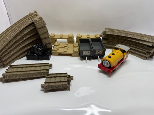 Thomas the tank engine - tank, &