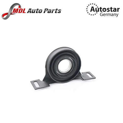 Autostar germany propshaft - autostar,