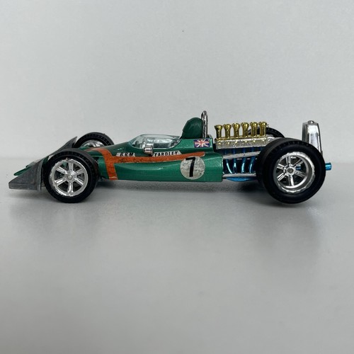 Mattel mebetoys brm p160 - mattel,