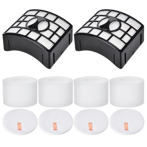 For shark uv700 filter - for,