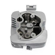 Engine Cylinder Head 250cc For